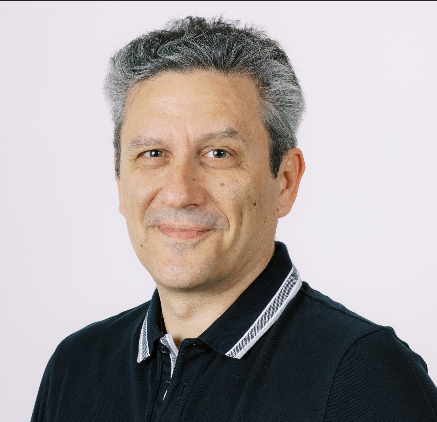 Theodoros A. Tsiftsis